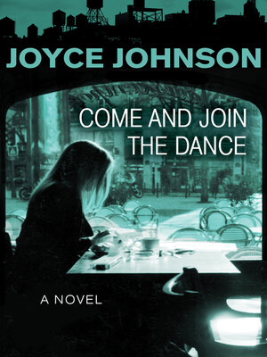 cover image of Come and Join the Dance
